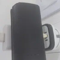 پاور بانک
