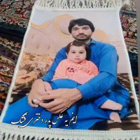 تابلو فرشهای چهره|تابلو فرش|بجنورد, |دیوار