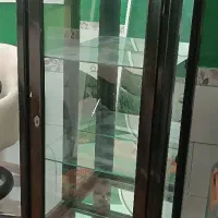 گنجه سالم