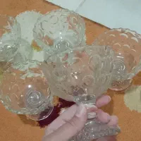 وسایل اشپزخانه