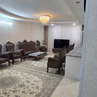 تفکیکی-طبقه-اول