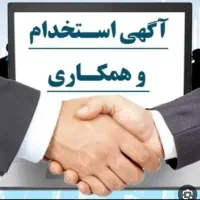 نیرو جوان اقا بالای 18سال برای فست فود نیاز مندیم
