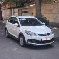 ام وی ام 315 اکسلنت
