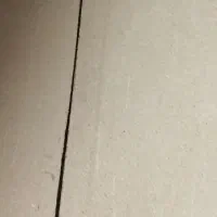 تخت خواب دونفره
