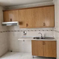 فروش کابینت درحدنو