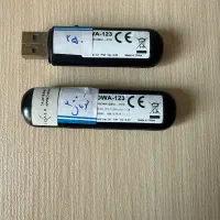 دانگل های مختلف