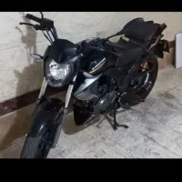 کیوجی 150
