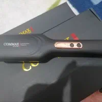 برقی