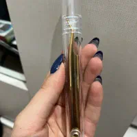 وسایل اکستیشن مژه
