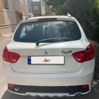 کوئیک ۴۰۱|خودرو سواری و وانت|تربت جام, فاز ۲ فرهنگیان|دیوار