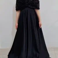 لباس