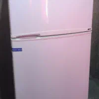 یخچال