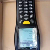 بارکد خوان بیسیم آکسیوم تک بعدی ( AXlOM.8223(32