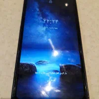 نوکیا ۳.۲|موبایل|تهران, پونک|دیوار