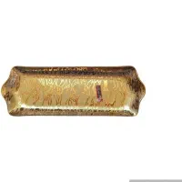 رولت خوری