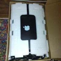 Lenovo z500 core i 7 ram 8G لنوو