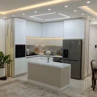 کابینت نقشینه