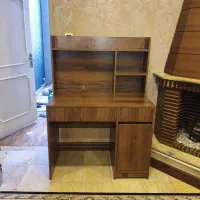میز تحریر