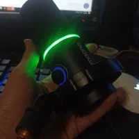 میکروفون pd200x ماونو maono