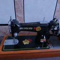 وسایل خانه و آشپز خانه