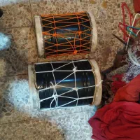 دمام بوشهری