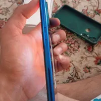 redmi note 8|موبایل|تهران, باغ فیض|دیوار