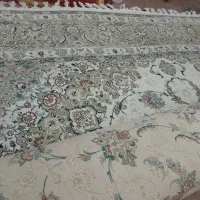 فرش 12متری