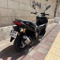 ای دی وی 180 هانی