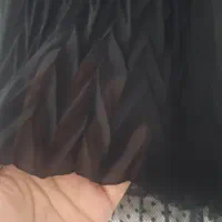 لباس کودک محرمی