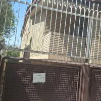 1151مترپونک اشرفی مشارکت درساخت تهاتروفروش نقدی