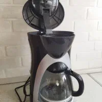 قهوه جوش