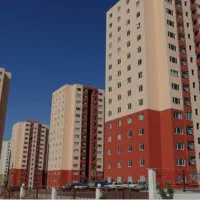 کاشی وسرامیک کار در پروژه بزرگ نیازمندیم