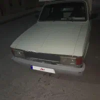 پیکان بار۹۳