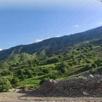 زمین-تجاری