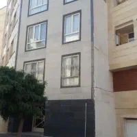 ۶۵۰ متر با جواز مشارکت