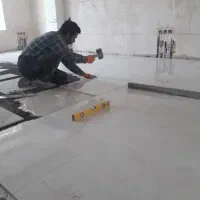 کاشی کاری
