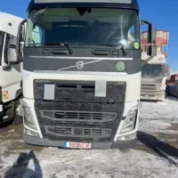 کشنده اف هاش ۵۰۰.دارای تسهیلات سه میلیاردی.