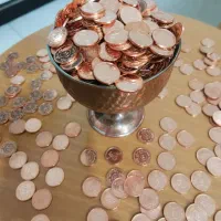 سکه هفت سین (ارسال به سراسر شیراز)