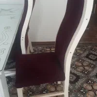 میز غذاخوری