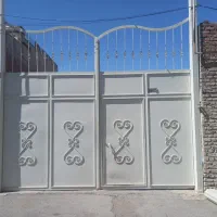 ملک میدان نماز