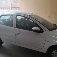 207 پاناروما ارتقا یافته 85گانه فول صفر