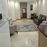 50-متر-تشکری-موحد-یکخواب