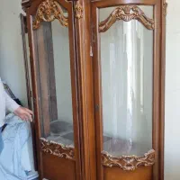 دوتا ویترین