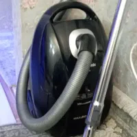 جارو برقی پاناسونیک اصل مالیزی مناسب جهیزیه
