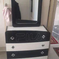 تخت کمد|تخت و سرویس خواب|شاهرود, |دیوار