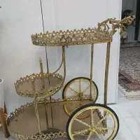 میزبار|بوفه، ویترین، کنسول|کوهدشت, |دیوار