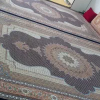 فرش ۹ متری