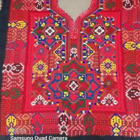 زی آستین بزرگسال