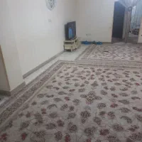 اجاره واحد ۹۰متری شهرک البرز