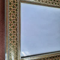 قاب خاتم